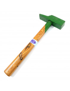 Martillos carpinteros n 30