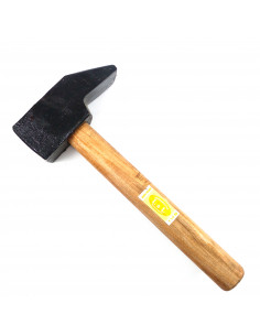 Mazas herrero con cabos 1.5kg