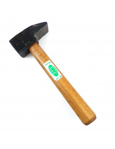 Mazas herrero con cabos...