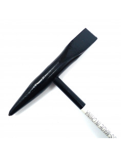 Piquetas para soldador 2