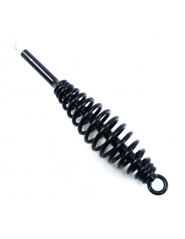 Piquetas para soldador