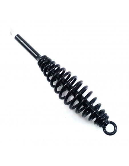 Piquetas para soldador