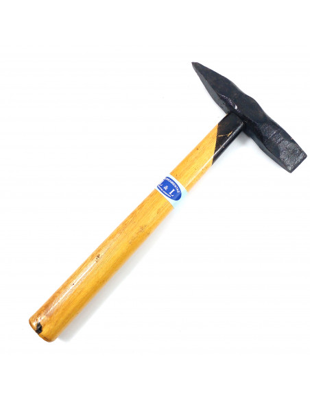 Piquetas para soldador