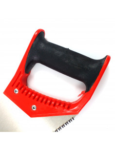 Serrucho Carp. de 30 cm... 2