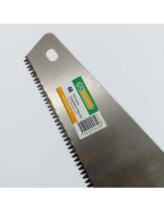 Serrucho Carp. 40 cm cabo... 2