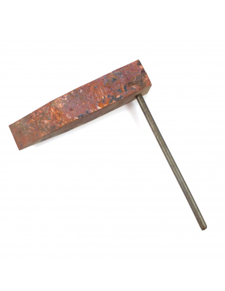 Rep de cobre p/sopletes 600gr