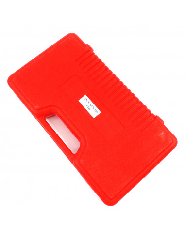 Kit levanta valvulas