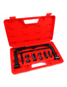 Kit levanta valvulas