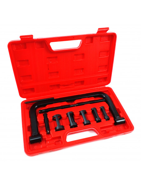 Kit levanta valvulas