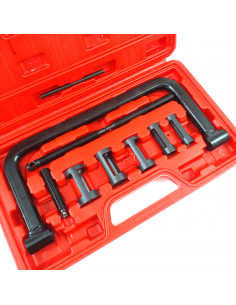 Kit levanta valvulas 2