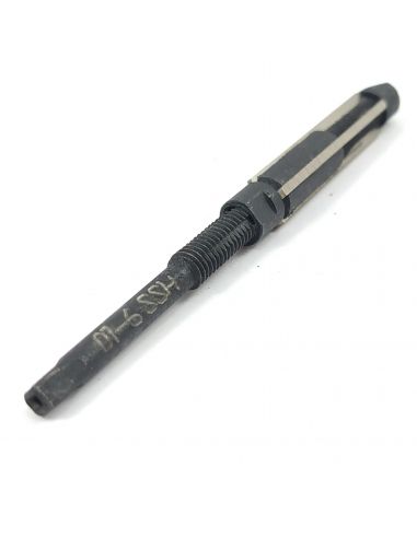 Calisuares sin guia de9 a 10 Taos