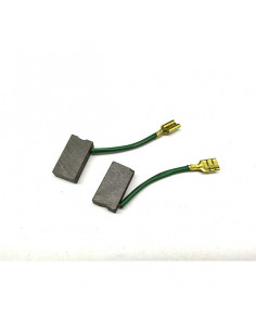 Carbones p/Dewalt.amol.7y9...