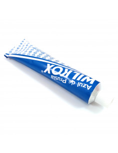 Azul de prusia pomo 30 cm3 2