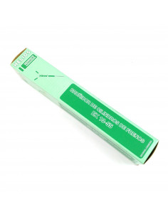 Bruñidor de frenos EX 13-55 2