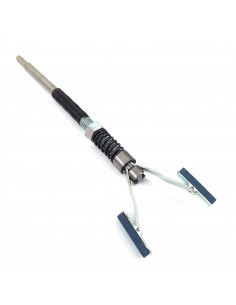 Bruñidor de frenos EX 13-55