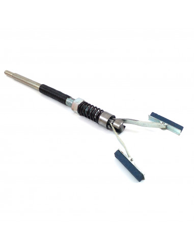 Bruñidor de frenos EX 13-55