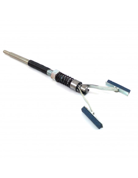 Bruñidor de frenos EX 13-55