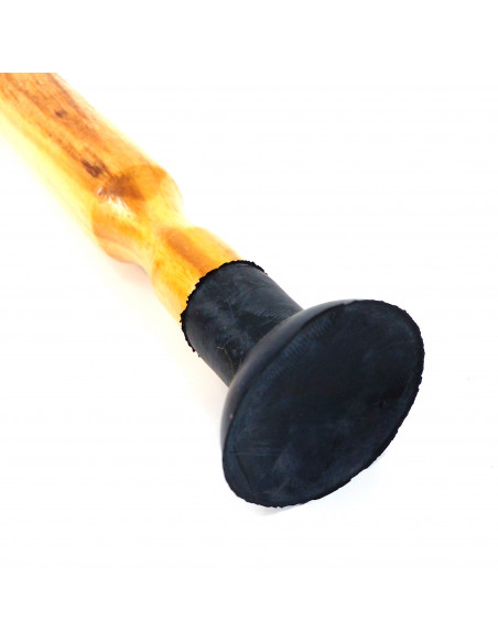 Ventosas para esmerilar valvulas nro 3