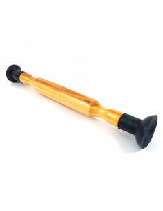 Ventosas para esmerilar... 2