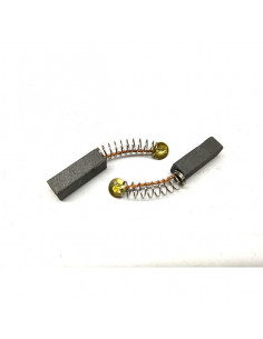 Carbones Martins p/taladro...