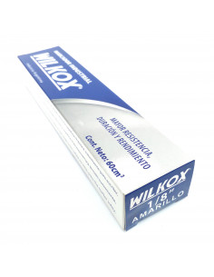 Marcador industrial 1/8 -... 2