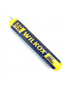 Marcador industrial 1/8 -...