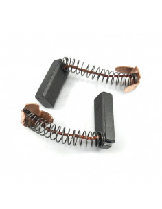 Carbones Martins p/ taladro...