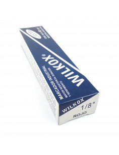 Marcador industrial 1/8 -... 2