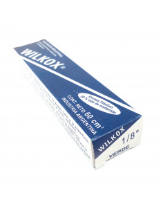 Marcador industrial 1/8-... 2