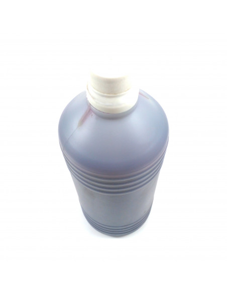 Tinta de trazado violeta envase 1 litro