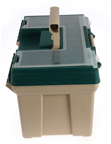 Cajas multiuso       mod p-201