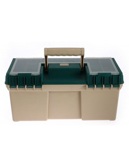 Cajas multiuso       mod p-201