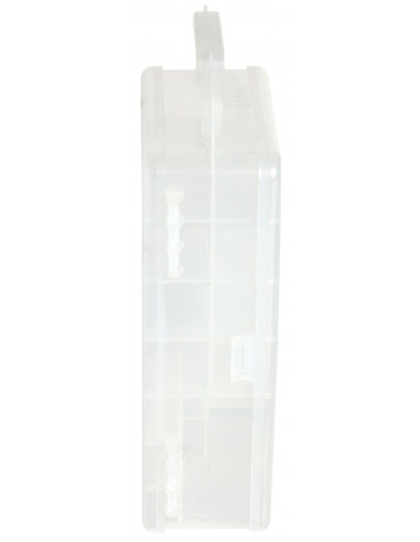 Cajas organizadoras mod 30-500