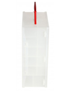 Cajas organizadoras mod 30-600 2