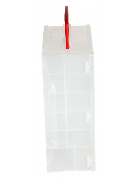 Cajas organizadoras mod 30-600