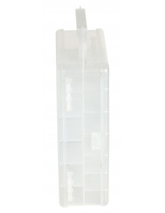 Cajas multiuso       mod p-500 2