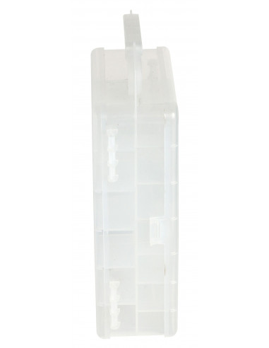 Cajas multiuso       mod p-500