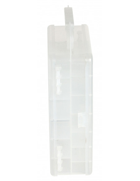 Cajas multiuso       mod p-500