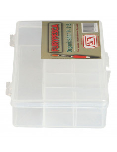 Cajas multiuso       mod p-215 2