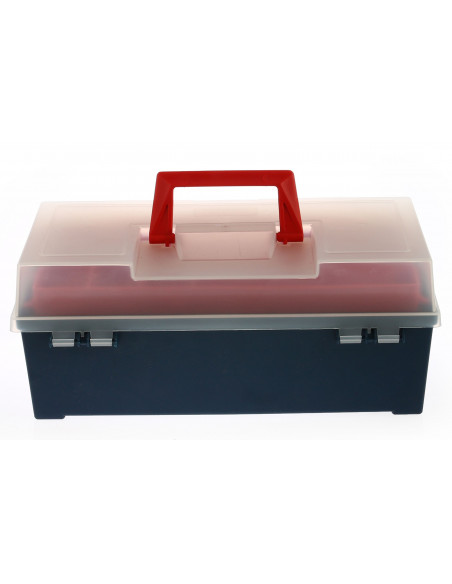 Cajas para herramientas mod 8107