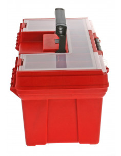 Cajas para herramientas mod... 2