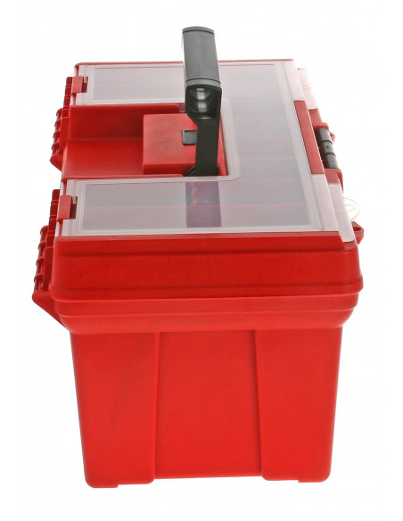 Cajas para herramientas mod 9101