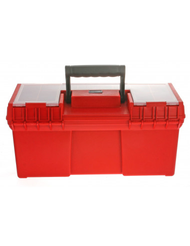 Cajas para herramientas mod 9101