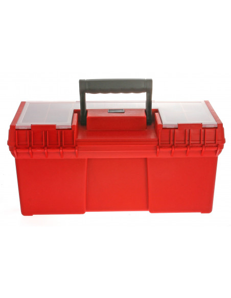 Cajas para herramientas mod 9101