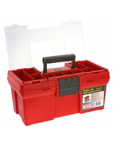 Cajas para herramientas mod 9101