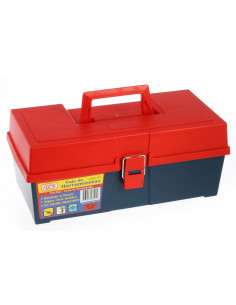 Cajas para herramientas mod...