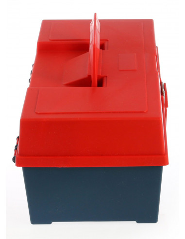 Cajas para herramientas mod 8101