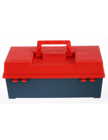 Cajas para herramientas mod 8101