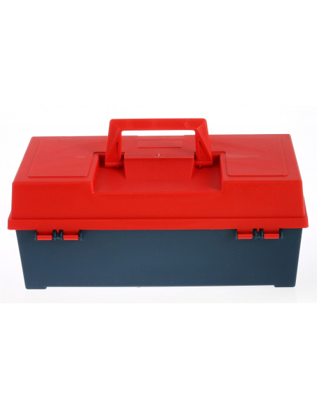 Cajas para herramientas mod 8101