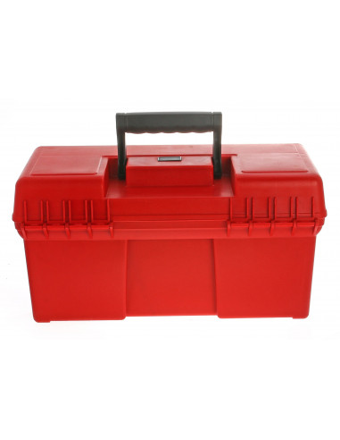 Cajas para herramientas mod 9000